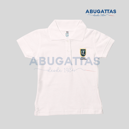 POLO PIQUE VILLA CARITAS