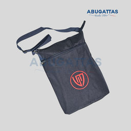 [2749/ND] BOLSA C/ CIERRE VMM
