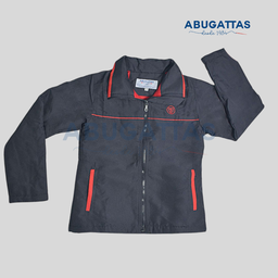 CASACA INVIERNO VILLA MARIA