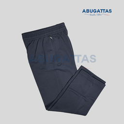 PANTALON BUZO VILLA MARIA