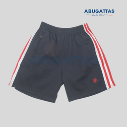 SHORT DEPORTE VILLA MARIA