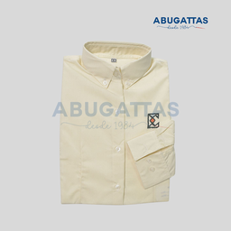 BLUSA M/L DAVY