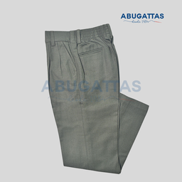PANTALON UNIIF. VARON DAVY