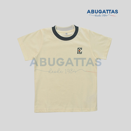 POLO DEPORTE M/C DAVY