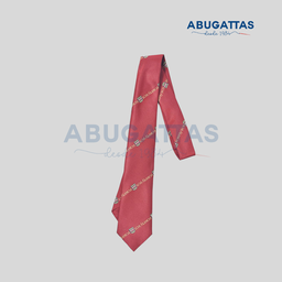 CORBATA ALAMOS