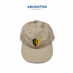 [6018/ND] GORRO SAN JOSE