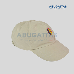 [6018/ND] GORRO SAN JOSE