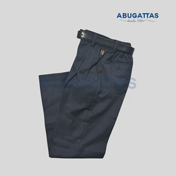 PANTALON UNIFORME SAN JOSE