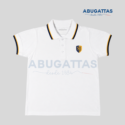 POLO PIQUE DAMA SAN JOSE
