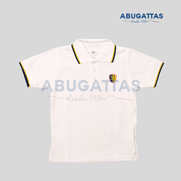 POLO PIQUE DAMA SAN JOSE