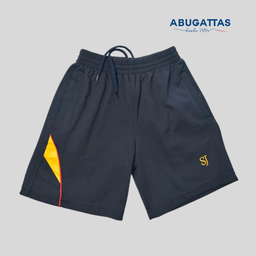 SHORT SAN JOSE