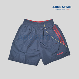 SHORT TRENER