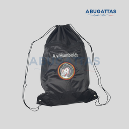 [5611/ND] BOLSA ASEO PING HUMBOLDT