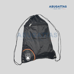 [5610/ND] BOLSA ASEO ESCUDO HUMBOLDT