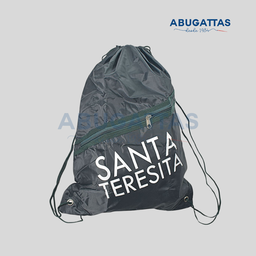 [5500/ND] BOLSA ASEO SANTA TERESITA