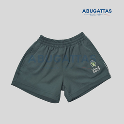 SHORT SANTA TERESITA