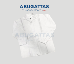 CAMISA PRIMERA COMUNION