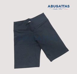 LYCRA AZUL S/LOGO ABUGATTAS