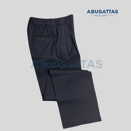 PANTALON AZUL PRIMERA COMUNION