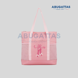BOLSA C/CIERRE BALLET