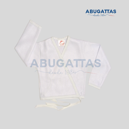 CHOMPA POLAR COLORES BALLET