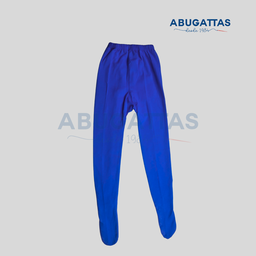 PANTY COLORES BALLET