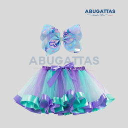 TUTU GALA BALLET