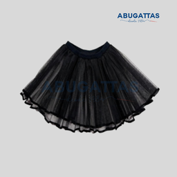 TUTU TUL BALLET