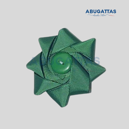 GANCHO COLORES CARLA C2