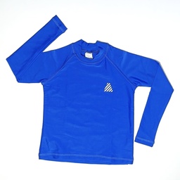 POLO LYCRA NATACION ABUGATTAS