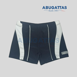 ROPA BAÑO BOXER NATACION