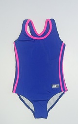 ROPA BAÑO DAMA NATACION