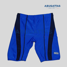 ROPA BAÑO JAMMER NATACION