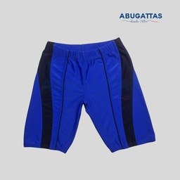 ROPA BAÑO JAMMER NATACION