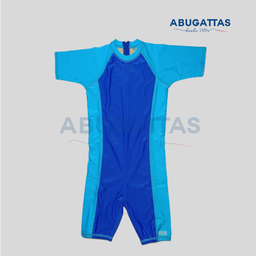 ROPA BAÑO WETSUIT NATACION