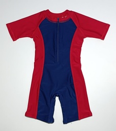ROPA BAÑO WETSUIT NATACION