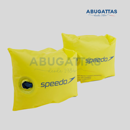 ARMBANDS SPEEDO