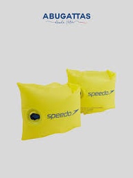 ARMBANDS SPEEDO