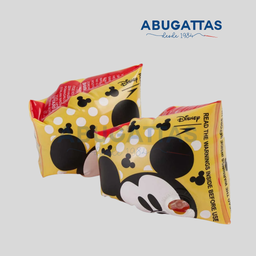 [2387/JUNIOR] ARMBANDS DISNEY SPEEDO