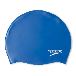 GORRO PLAIN MOULDED SPEEDO