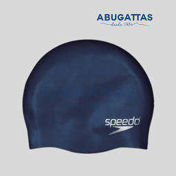 GORRO PLAIN MOULDED SPEEDO