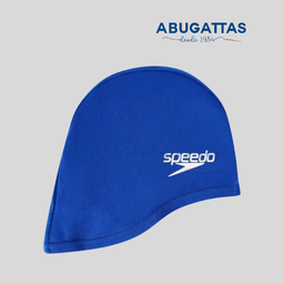 [2381/JUNIOR] GORRO POLYESTER SPEEDO