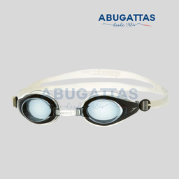 [2371/ADULTO] LENTE MARINER OPTICAL SPEEDO