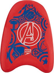 MINI KICK BOARD SEA SQUAD SPEEDO