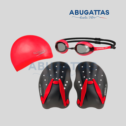 [2306/M] PERFOMANCE TRAINING PACK SPEEDO