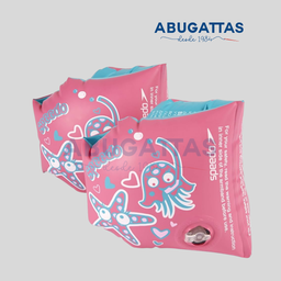 ARMBANDS SEA SQUAD SPEEDO