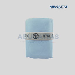 TOALLA MICROFIBRA TOWELTEC