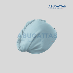 TURBANTE TOWELTEC