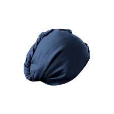 TURBANTE TOWELTEC