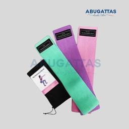 [8215/ND] BANDA HIP TELA